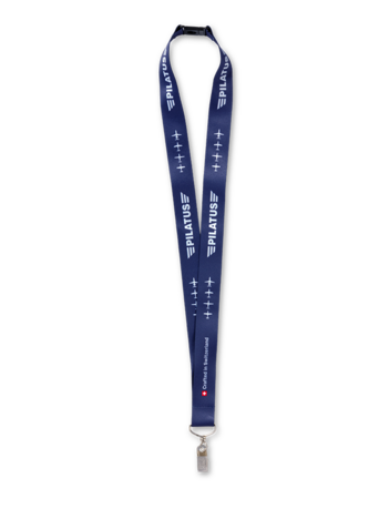 Badgeholder