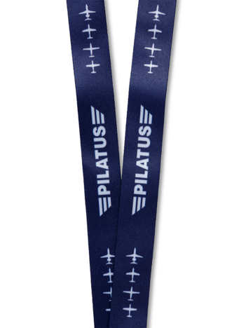 Badgeholder