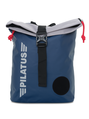 Cabin Backpack