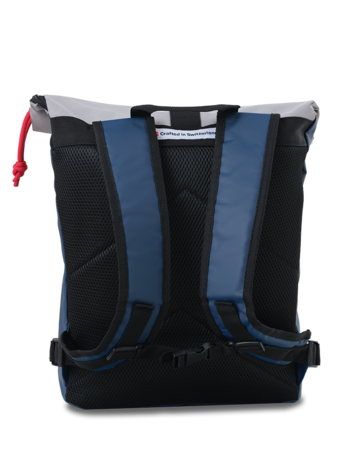 Cabin Backpack