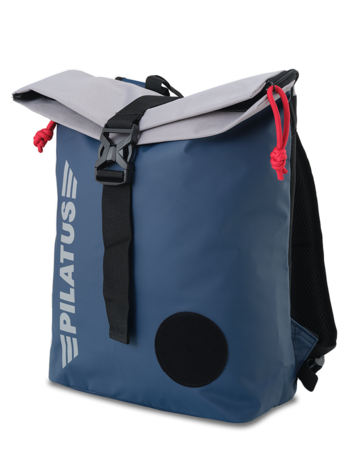 Cabin Backpack