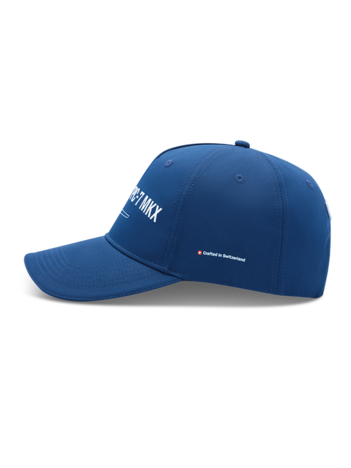 PC-7 MKX Cap
