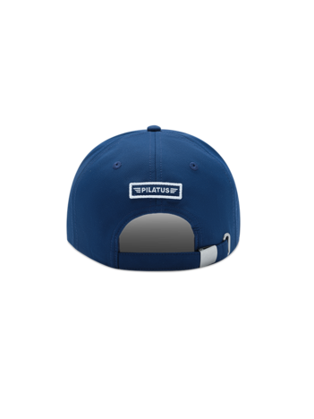PC-7 MKX Cap