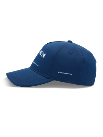 PC-24 Cap