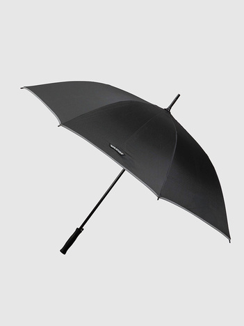 Pilatus stick umbrella