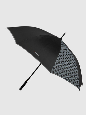 Pilatus stick umbrella