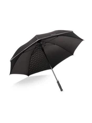 Cabin Umbrella