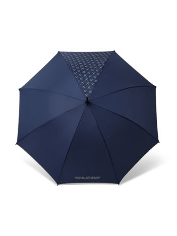 Cabin Umbrella