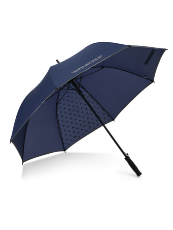 Cabin Umbrella