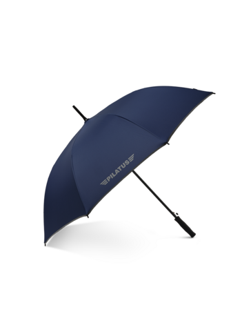 Cabin Umbrella