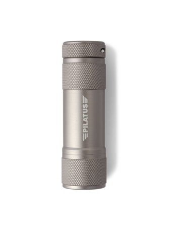 Ground Crew Flashlight