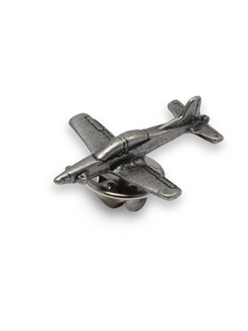 PC-21 Pin