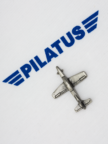 PC-21 Pin