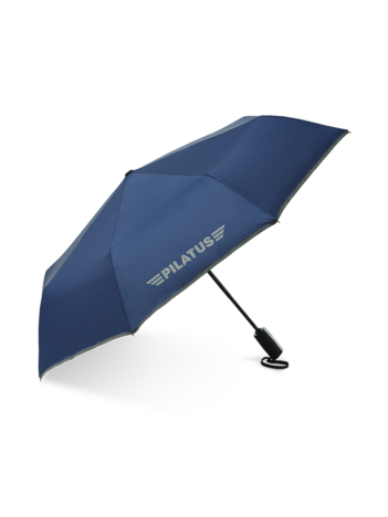 Mini Cabin Umbrella