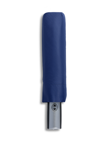 Mini Cabin Umbrella