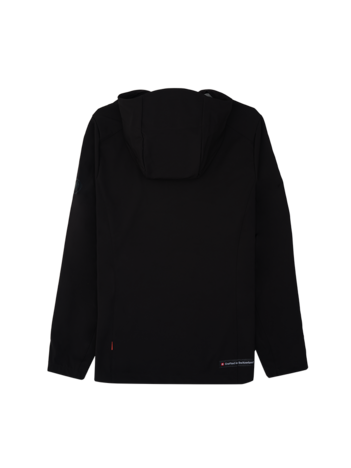 Mammut Women's Softshell Jacket