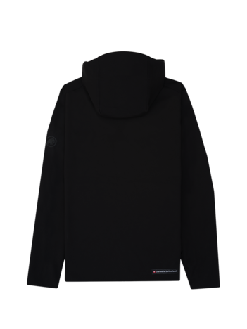 Mammut Men's Softshell Jacket