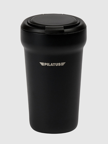 Thermobecher