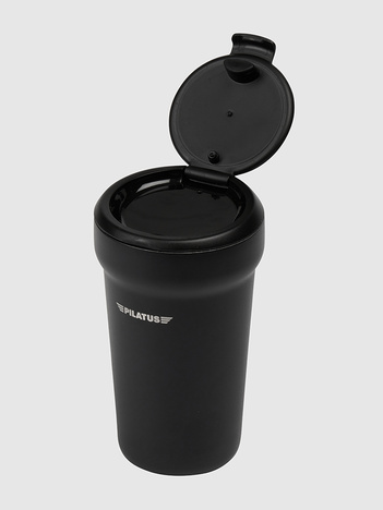 Thermobecher
