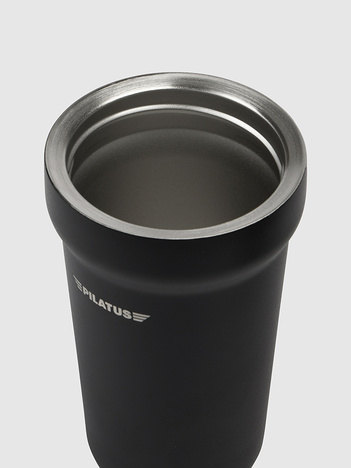 Thermobecher