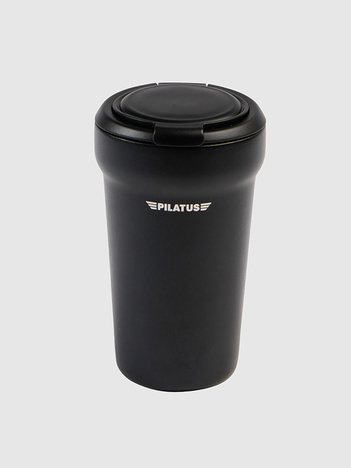 Thermo Mug