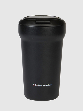 Thermo Mug