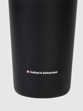 Thermo Mug