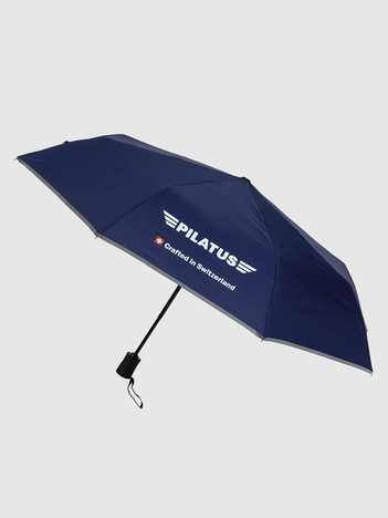 Mini Umbrella