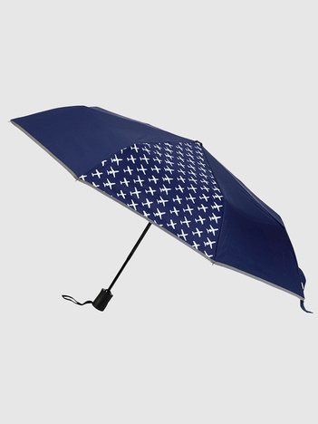 Mini Umbrella