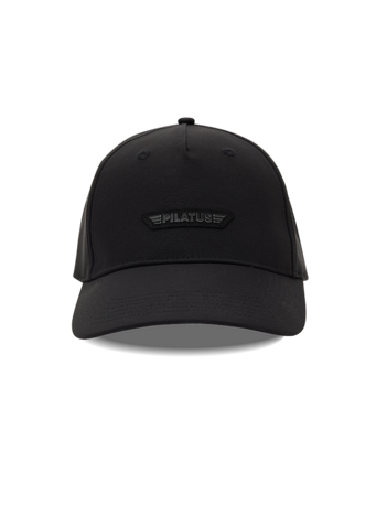 Pilot Cap