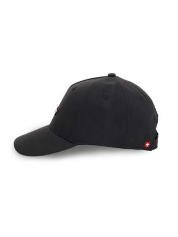 Pilot Cap