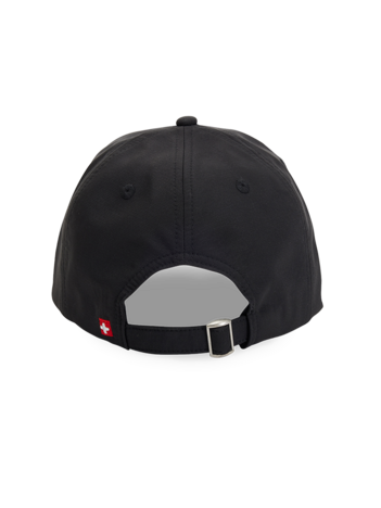 Pilot Cap
