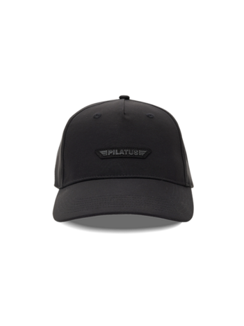Pilot Cap