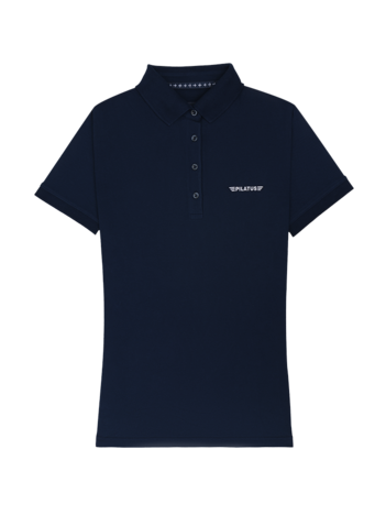 Women's Activ Polo