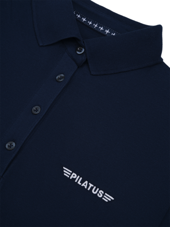 Women's Activ Polo