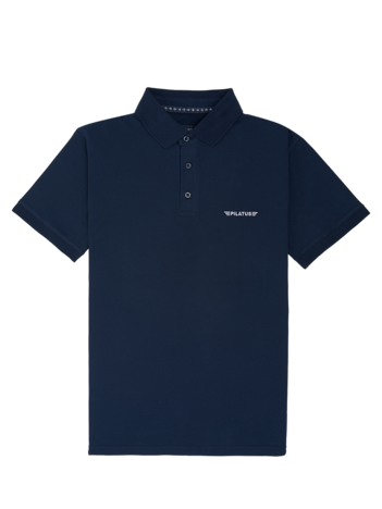Men's Activ Polo