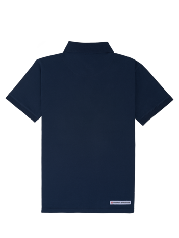Men's Activ Polo