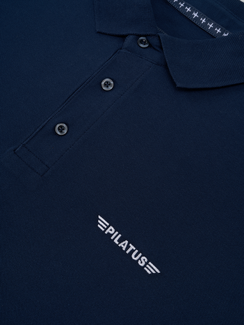 Men's Activ Polo