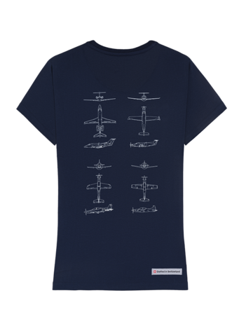 Women's T-Shirt