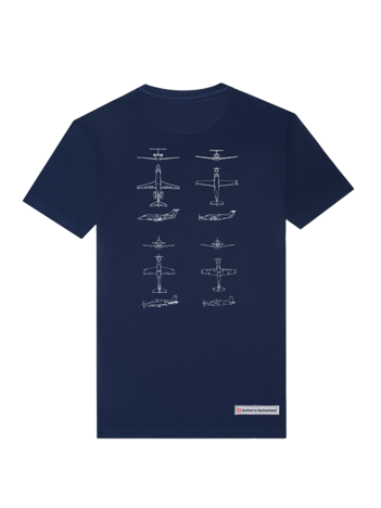 Men's T-Shirt