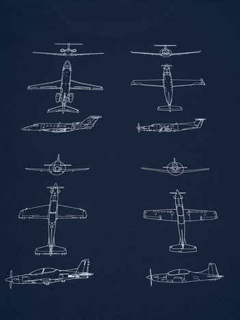 Men's T-Shirt