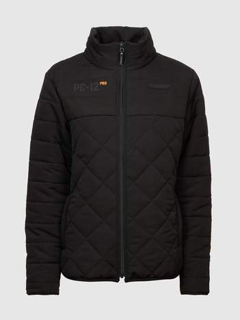 PC-12 PRO Jacket Women