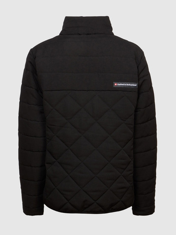 PC-12 PRO Jacket Women