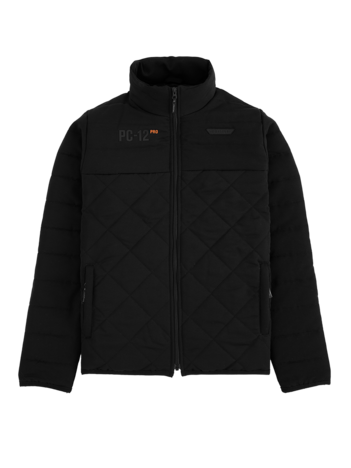 PC-12 PRO Women's Jacket