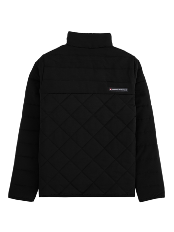 PC-12 PRO Women's Jacket