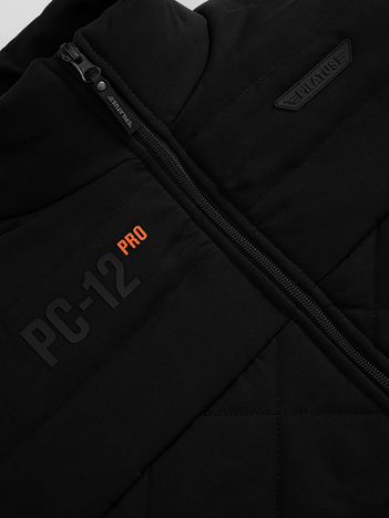 PC-12 PRO Women's Jacket