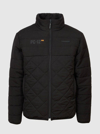 PC-12 PRO Jacket Women