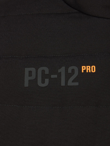 PC-12 PRO Jacket Women