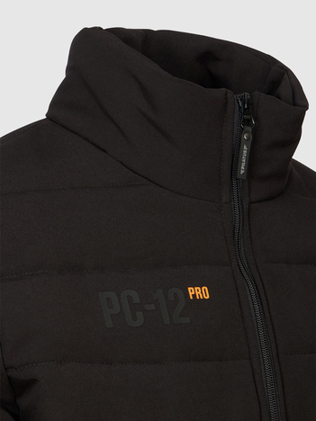 PC-12 PRO Jacket Women