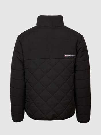 PC-12 PRO Jacket Women
